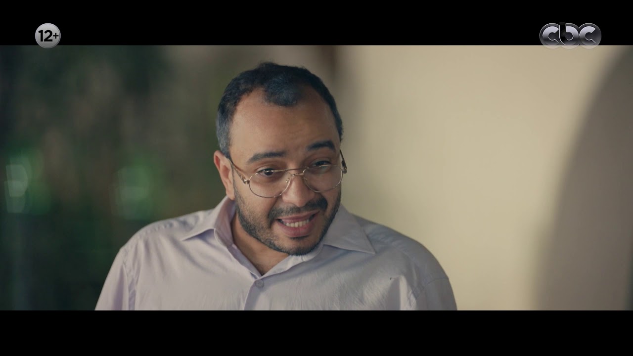 مسلسل زلزال | أخيرا زلزال رجع ال ٣٠٠ متر حقه وكمان اشترى السرايا وكل ممتلكات خليل في المزاد العلني