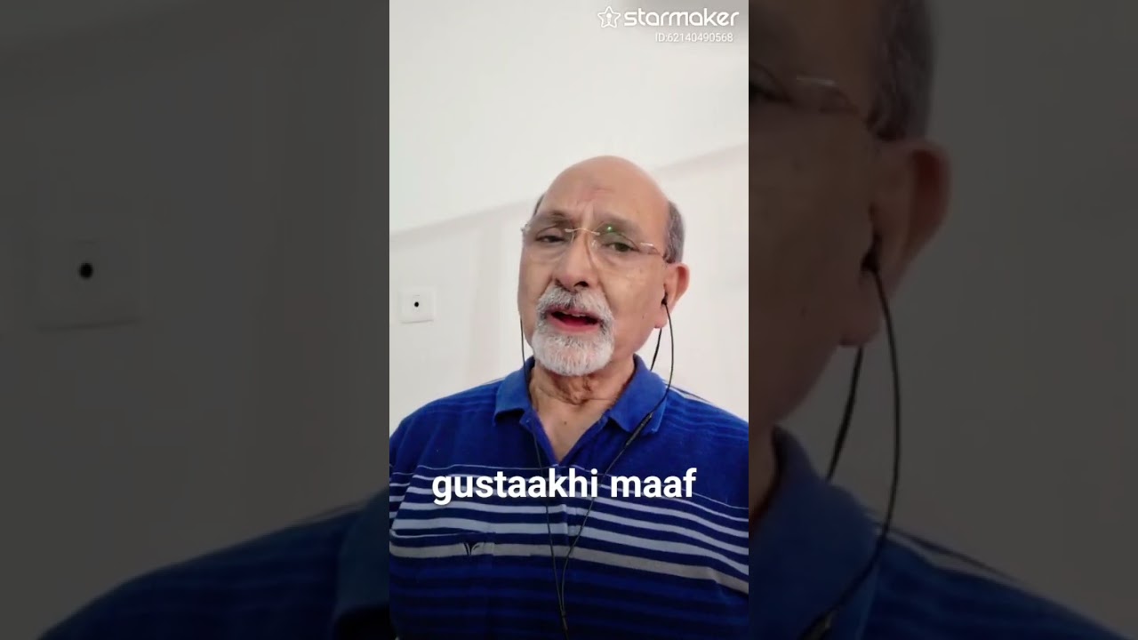 No copyright only for entertainment. 