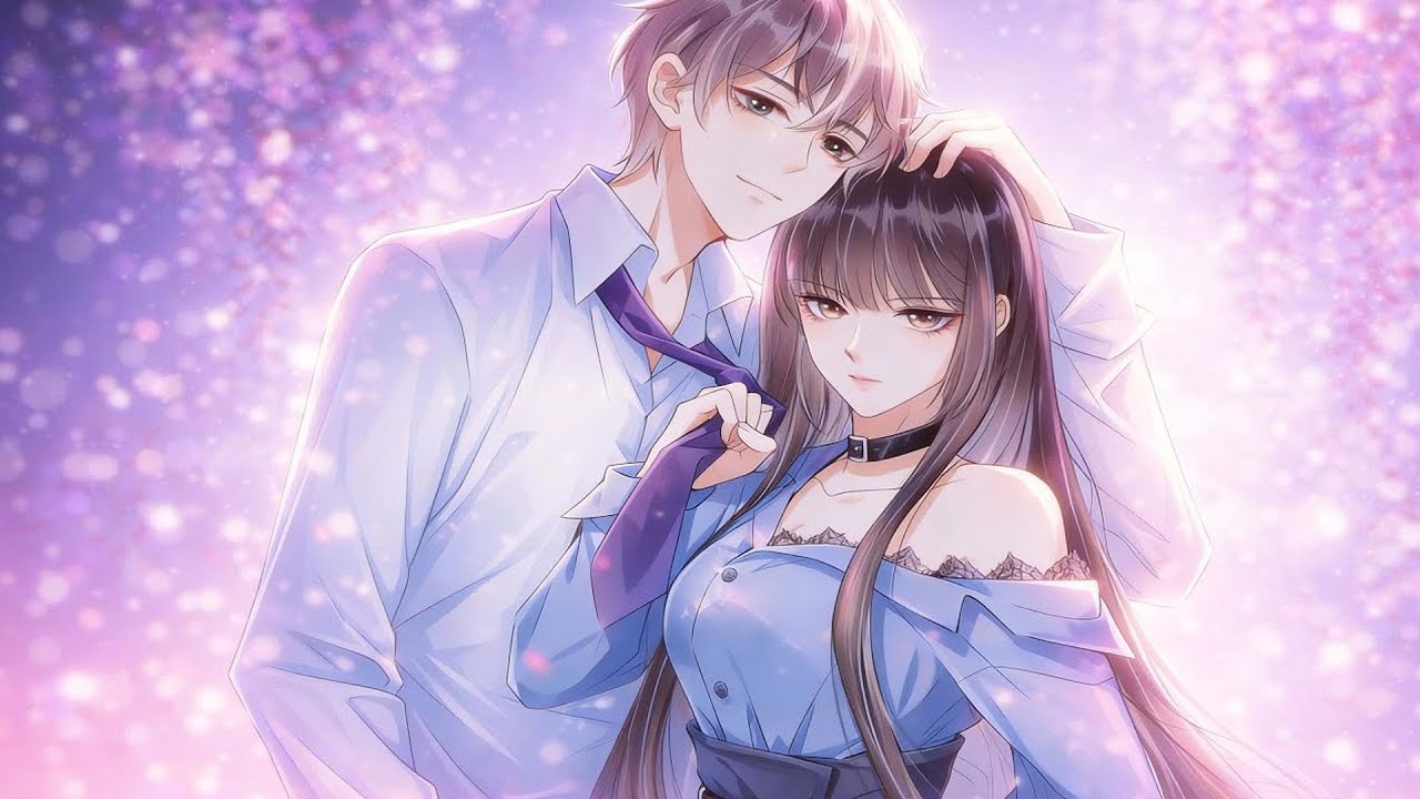 She Thought It Was Nothing… But He Became Obsessed | MANHWA RECAP