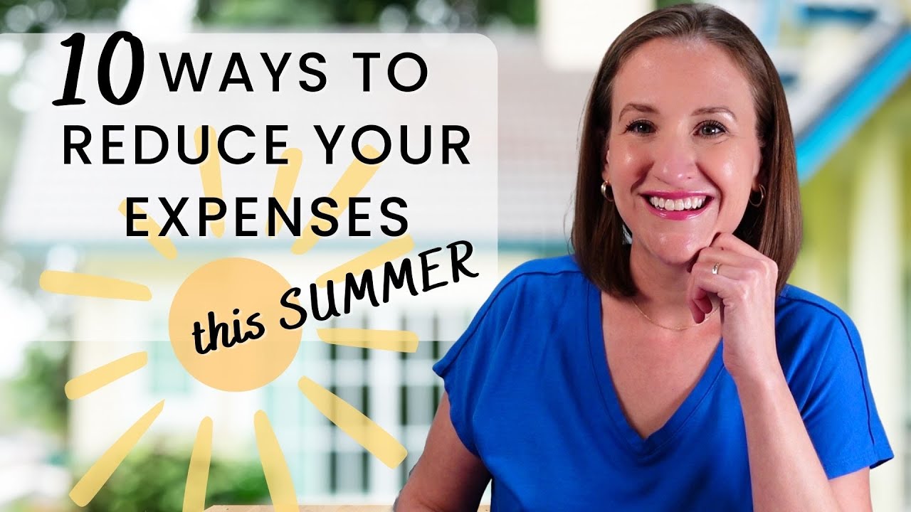 10 Totally Obvious Ways To 