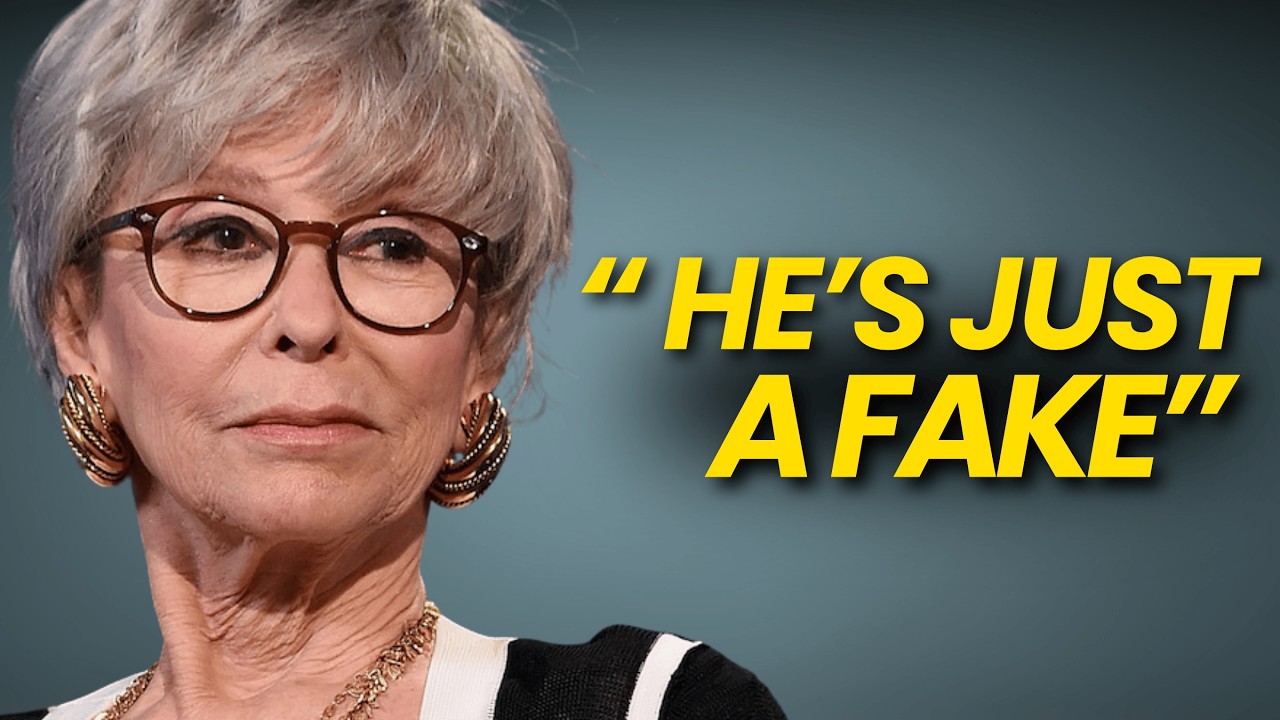 At 93, Rita Moreno Finally Reveals 6 Actors She Hated The Most!