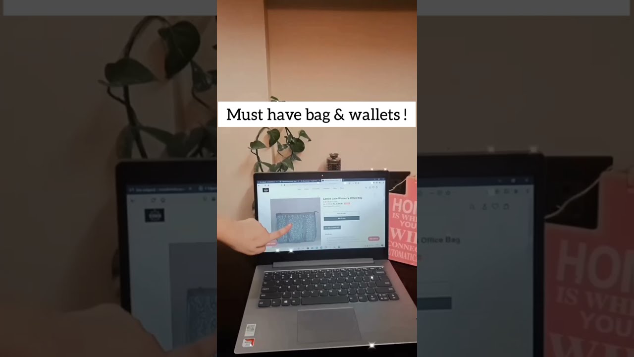 Affordable buys at Zouk | Wallets under Rs.1099 only