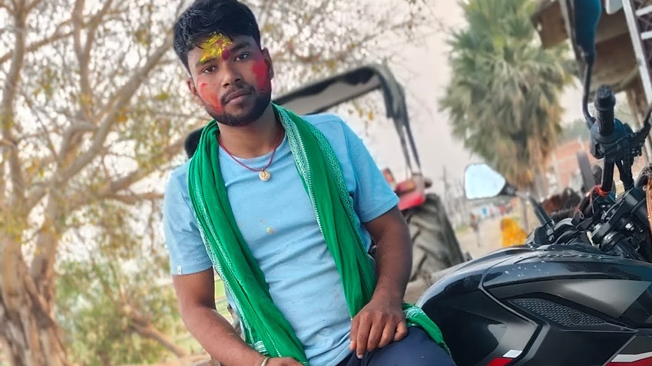 #stageshow #dancevideo Night enjoyplease 🔥#subscribe #this #chennal 🙏🙏 #stageprogram #stagedrama 