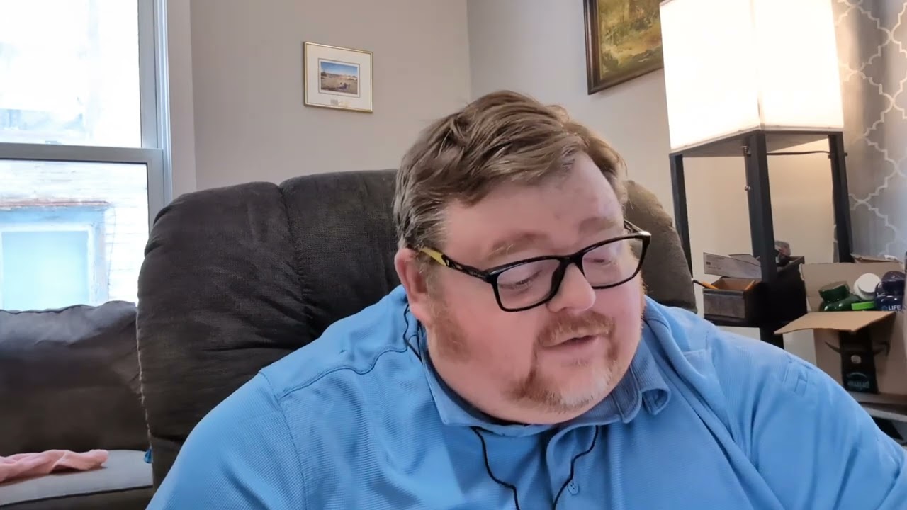 Answers with Pastor Will: Where is the real Mt. Sinai?