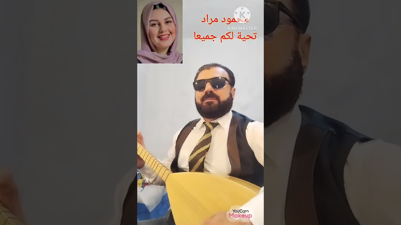 ١٣ ديسمبر ٢٠٢٥