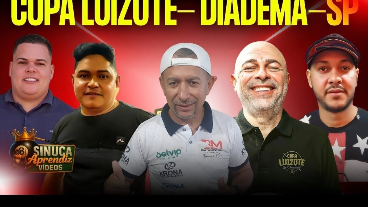 BAIANINHO DE MAUA ❌️  MARQUINHOS 140  MIL 28-11 ao vivo 