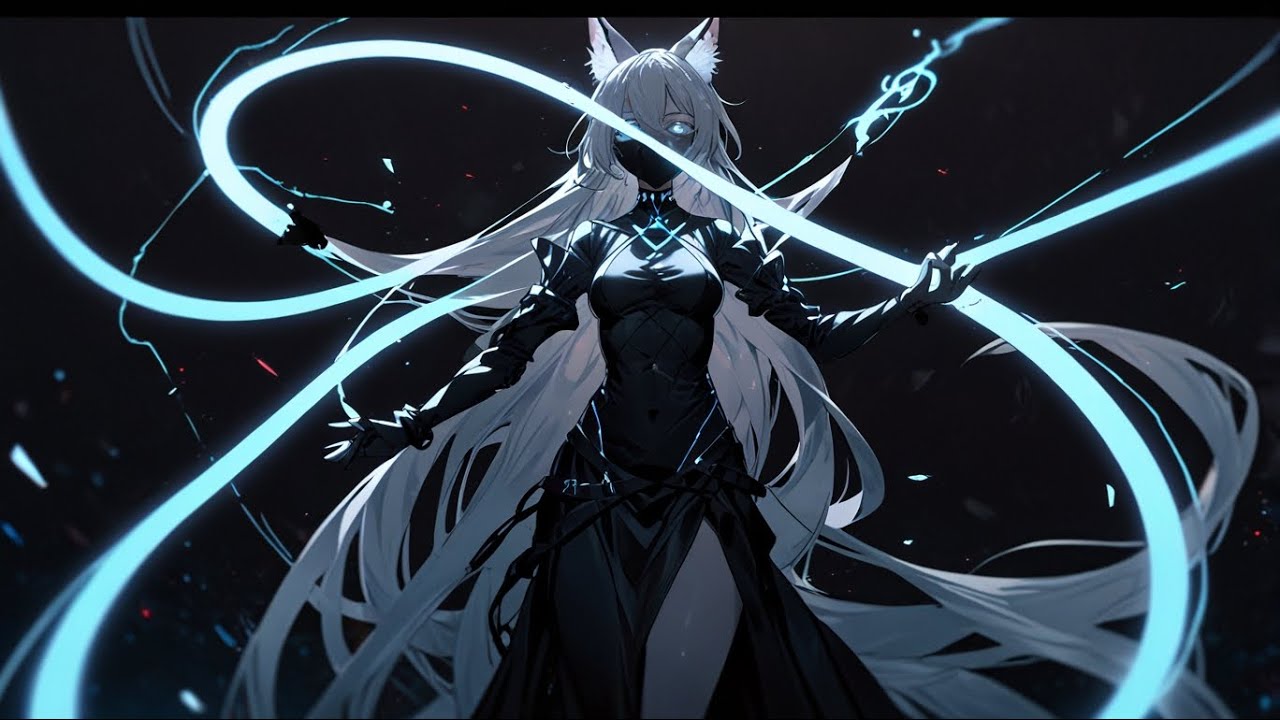 🎻Violin Epic Trap Symphony ⚡ Cinematic Beats & Heavy 808s 🎻