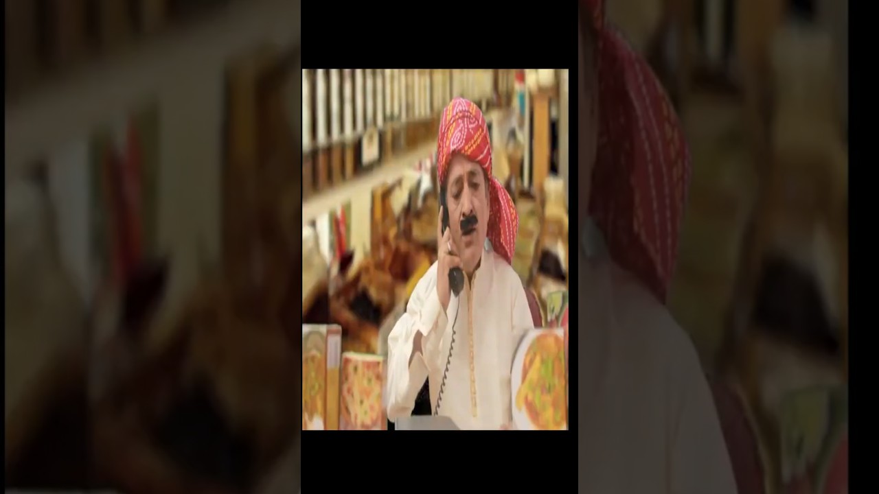 नकली डॉक्टर Vs. असली ठग &ndash; कौन जीतेगा? (part-5)| Fake Doctor vs. Real Fraud &ndash; Who Wins? #bridgecollap