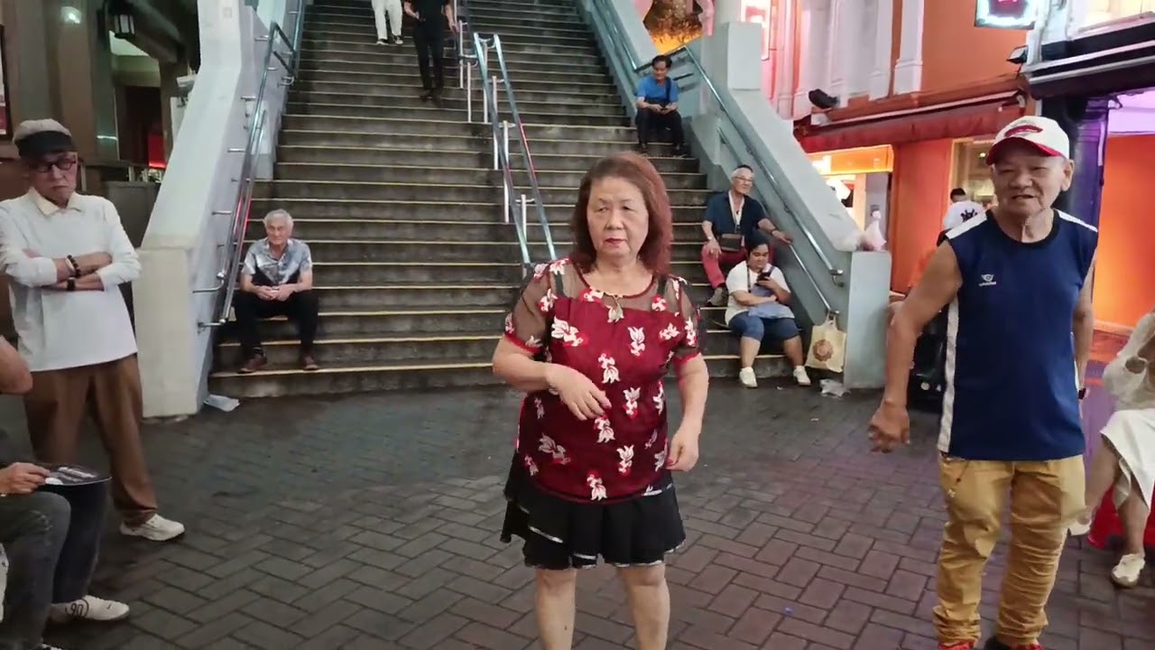 相思未了情