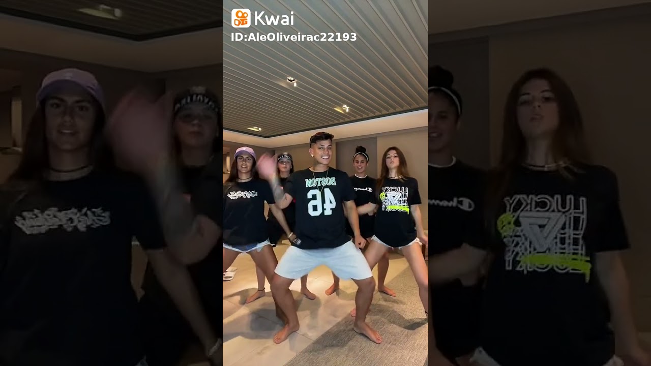 2 de agosto de 2021