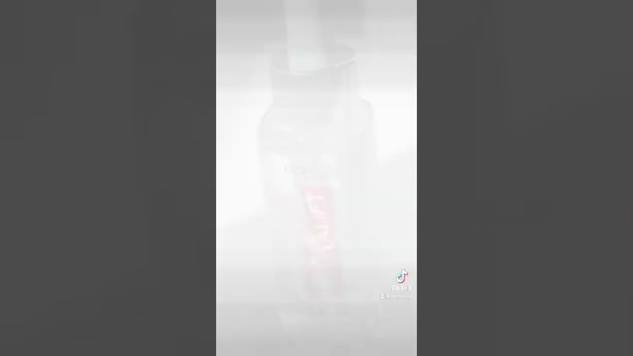 &Aacute;CIDO HIALURONICO  | rutina facial - Serum L&rsquo;Or&eacute;al