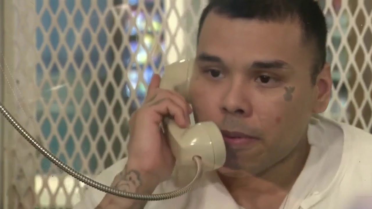 What’s next for convicted murderer Ramiro Gonzales after execution delay?