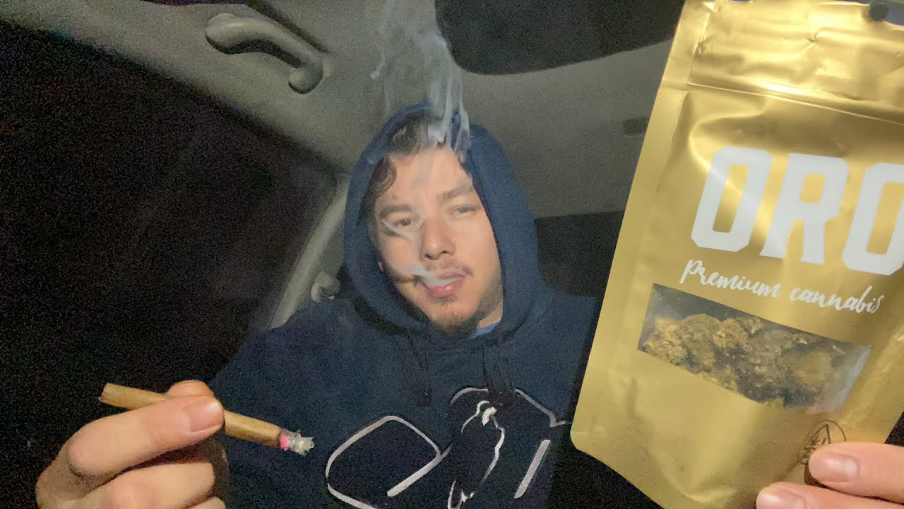 Lemon Head Sativa