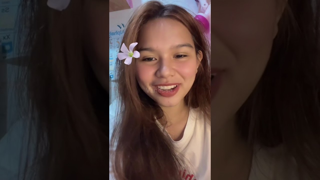 Vanessa vlog_36