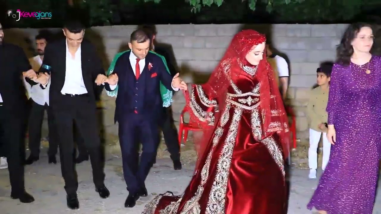 1. kısım
