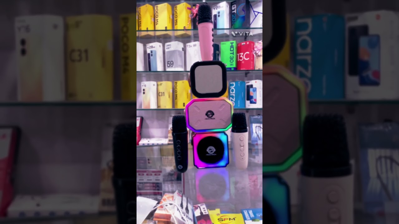 Best Bluetooth speaker, voice changer ￼ with 🎤 🎙️ 🎙️ 🎤🎤🎤🔥🔥🎙️💥🎬🎬