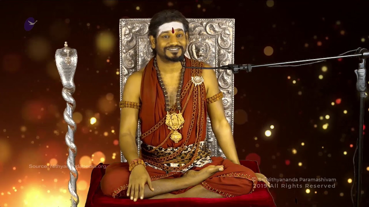 ஆதி சைவம் - கொண்டை கட்டுதலும் கொட்டை கட்டுதலும் நம் வாழ்க்கை முறை!