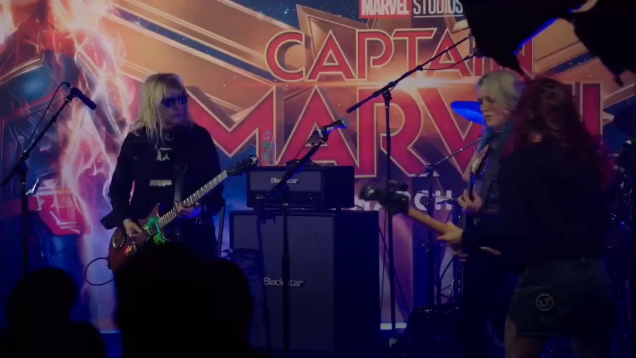 L7-Burn Baby (Marvel Studio)