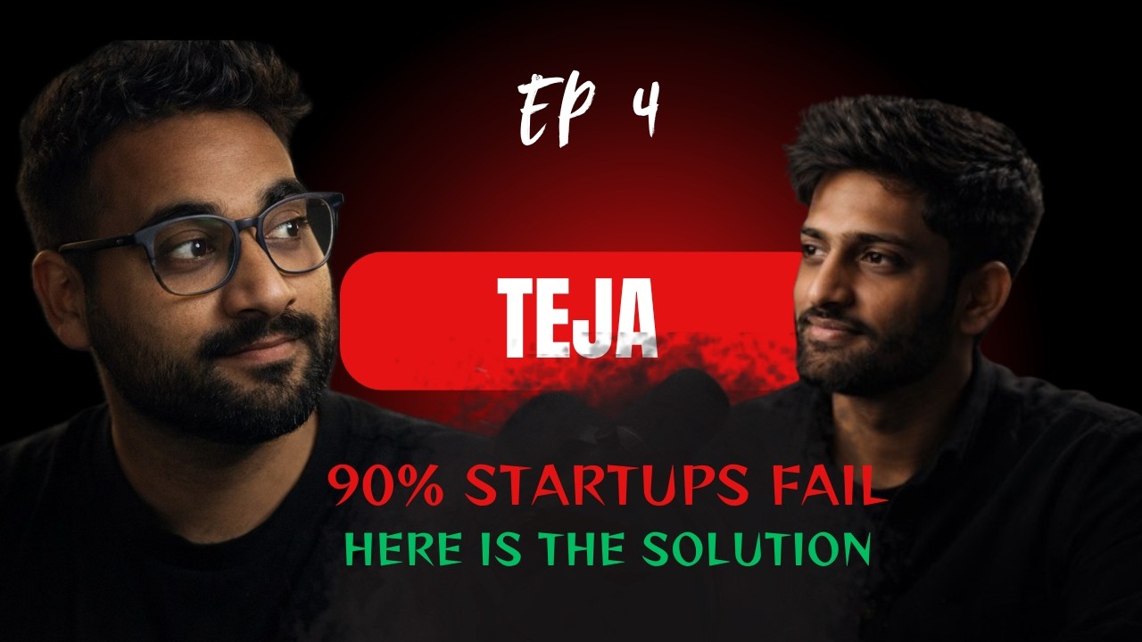 Starting a Startup in India Startup India Business Accelerator Program Podcast@18startupcommunity