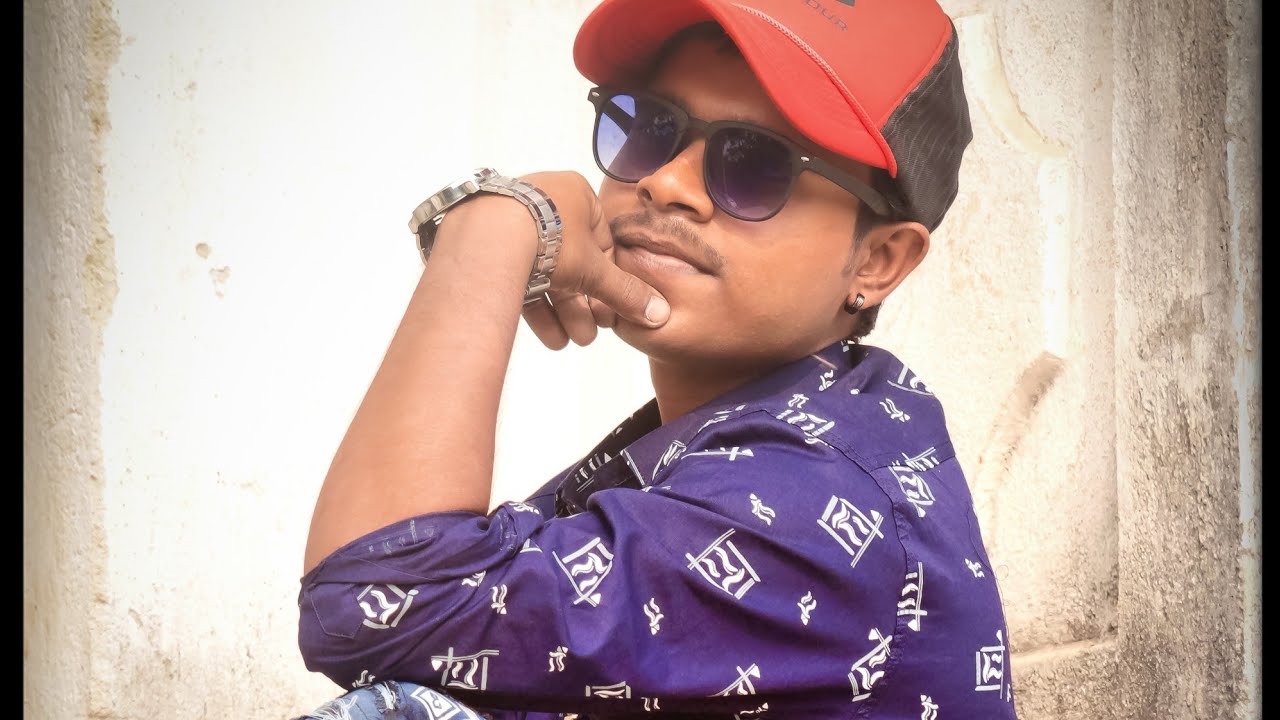 গরীব সেলিব্রিটি is live!