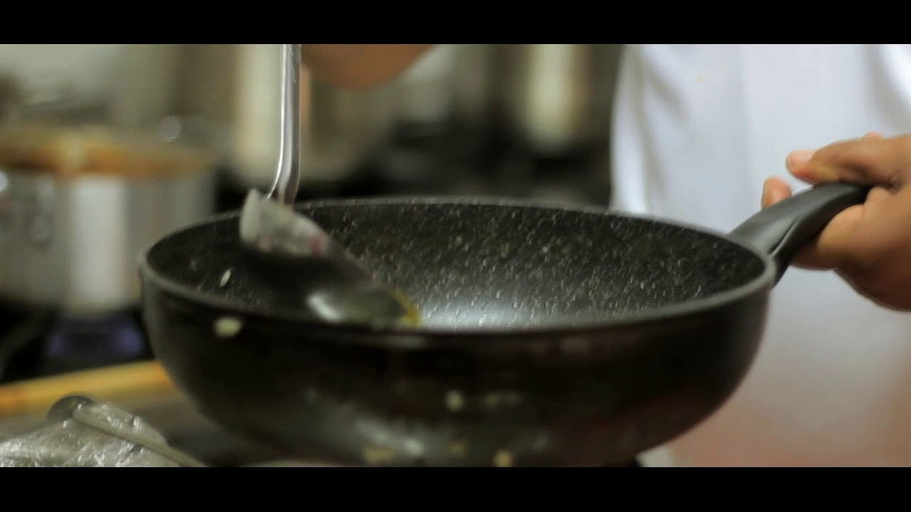 Restaurant Belhacene - Sp&eacute;cialit&eacute; Italienne - El taref