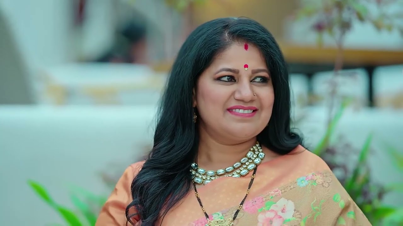 Adi Lakshmi Purana | Ep - 1 | Best Scene | Dec 08 2025 | Zee Kannada