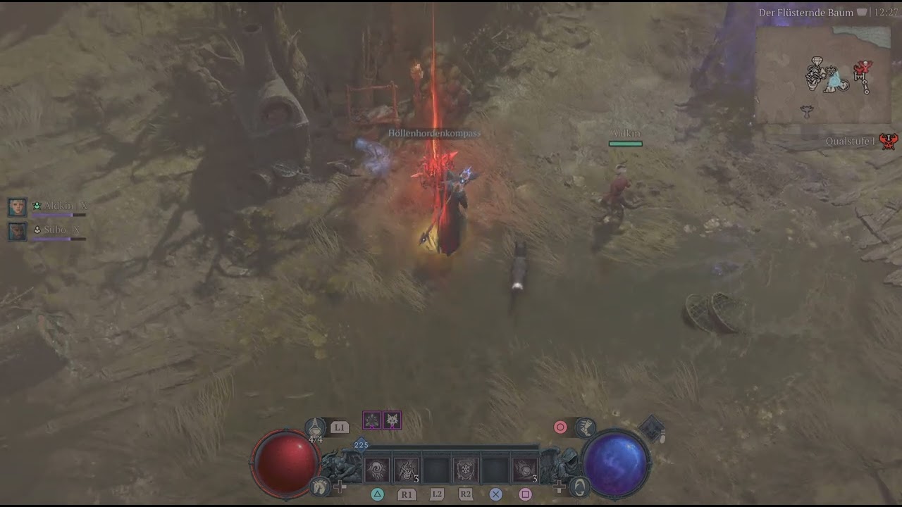Diablo IV_20260122122855