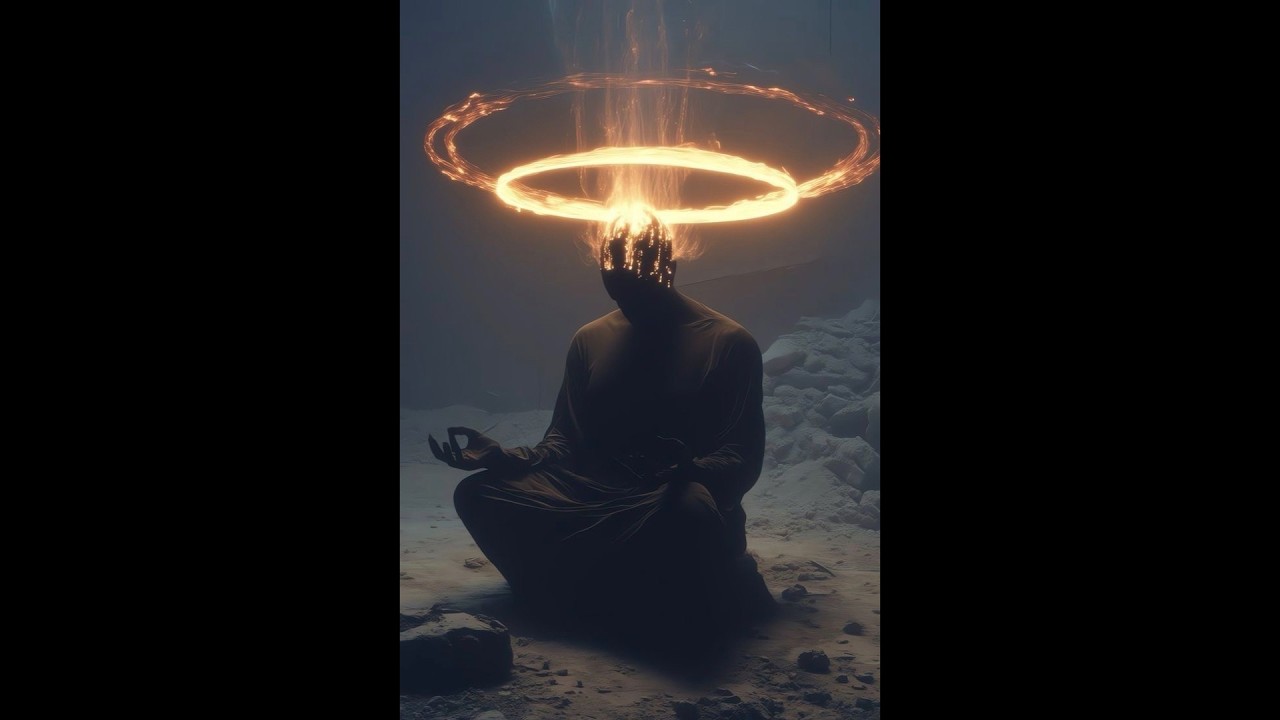 [FREE]Kohjiya x Bonbero x Jerk Drill Type Beat 