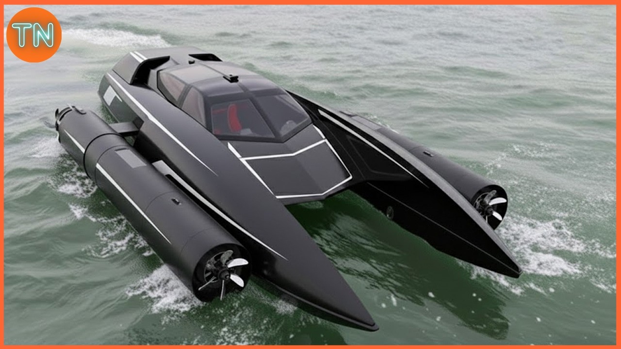 20 INGENIOUS INVENTIONS YOU MUST SEE