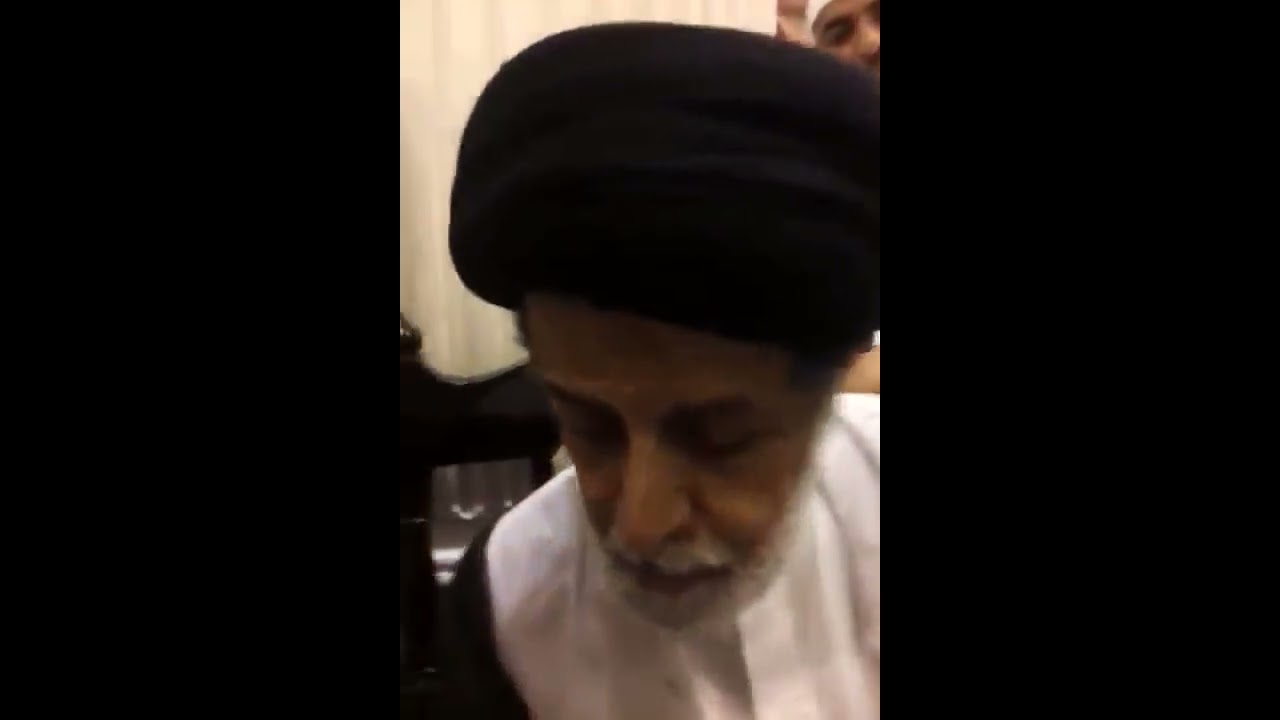 الحرامي علي الناصر السلمان يسرق مئات الملايين من الفقراء في السعوديه مقابل البصق لهم في ماء الشرب