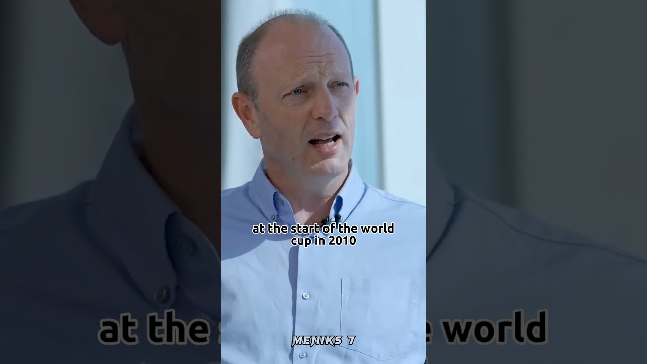Peter Drury's best commentary 🥶🔥#shorts #viral #shortsfifaworldcup