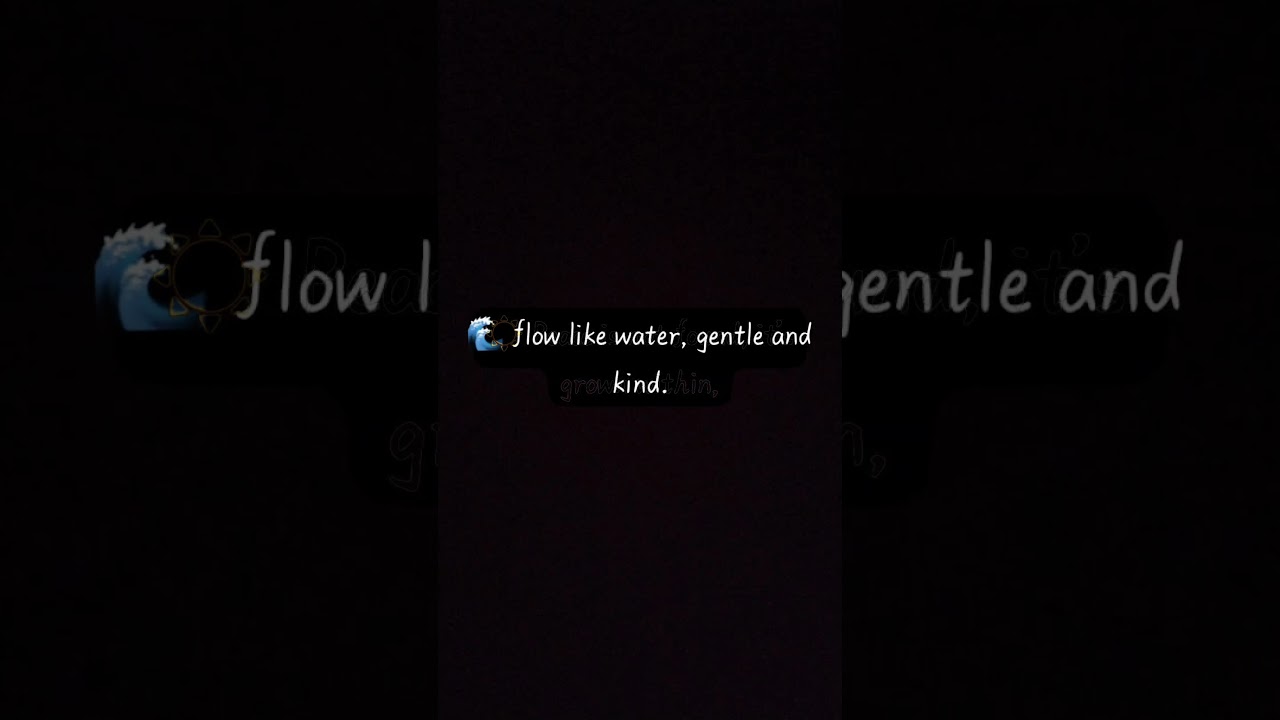 “Inner Peace = Real Strength 🌿 | Motivational Quote Shorts” 