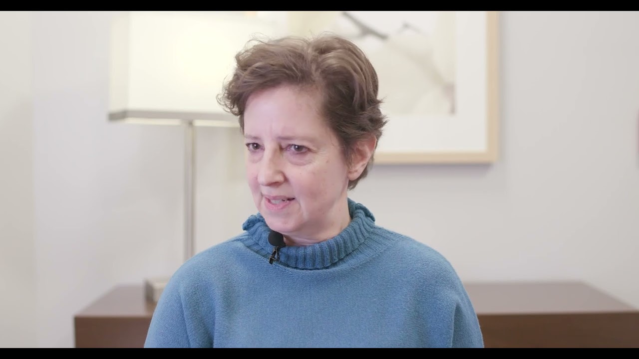 The Importance of Inclusive Care