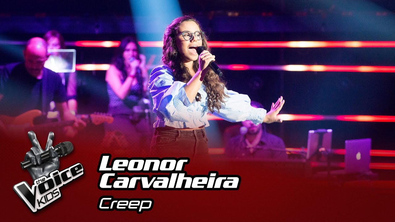 Leonor Carvalheira - 