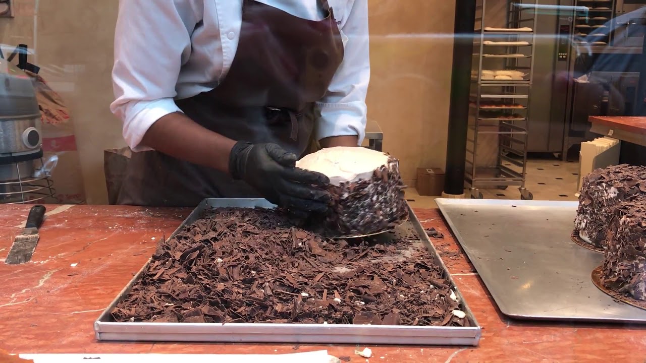 Aux Merveilleux de Fred.MOV