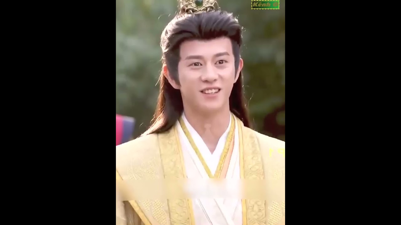 Vị Hoàng Tử Vô Dụng FULL► Xuyên không trở thành vị hoàng tử bù nhìn và cách anh dùng kiến thức kỳ lạ