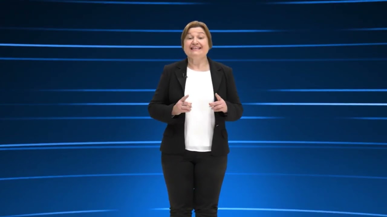 O Poder da Pesquisa na Formação