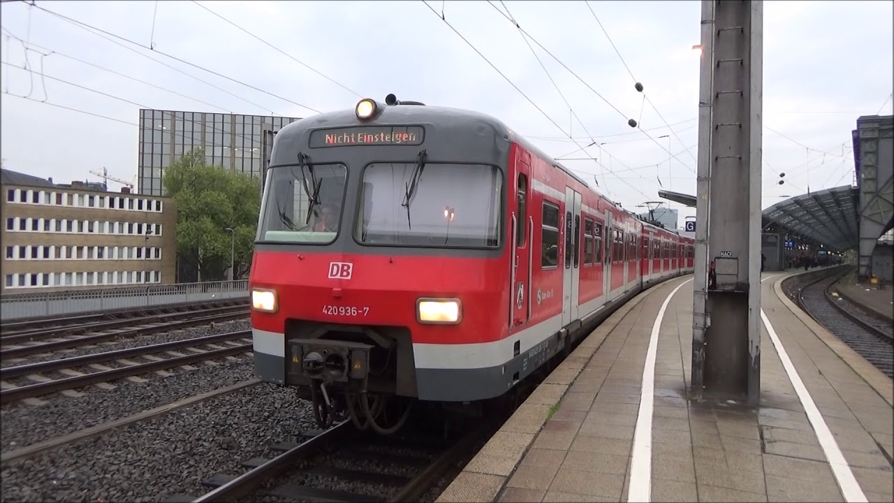 jaaroverzicht 2017