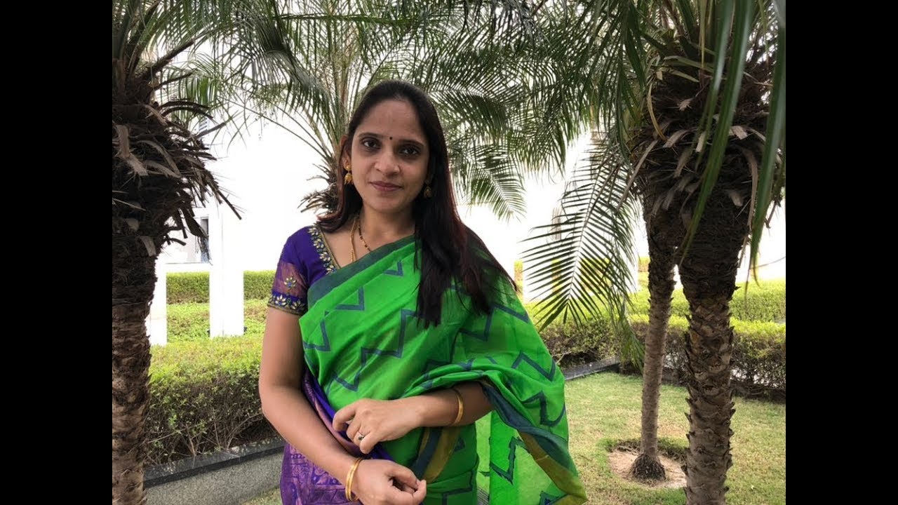 Ruchaka yoga - Mars. MS Astrology - Learn Astrology Series.
