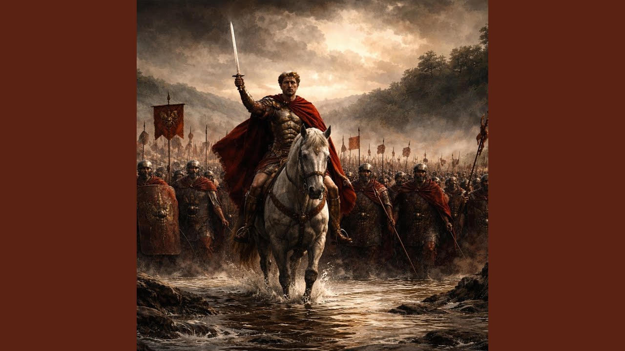 On the march home