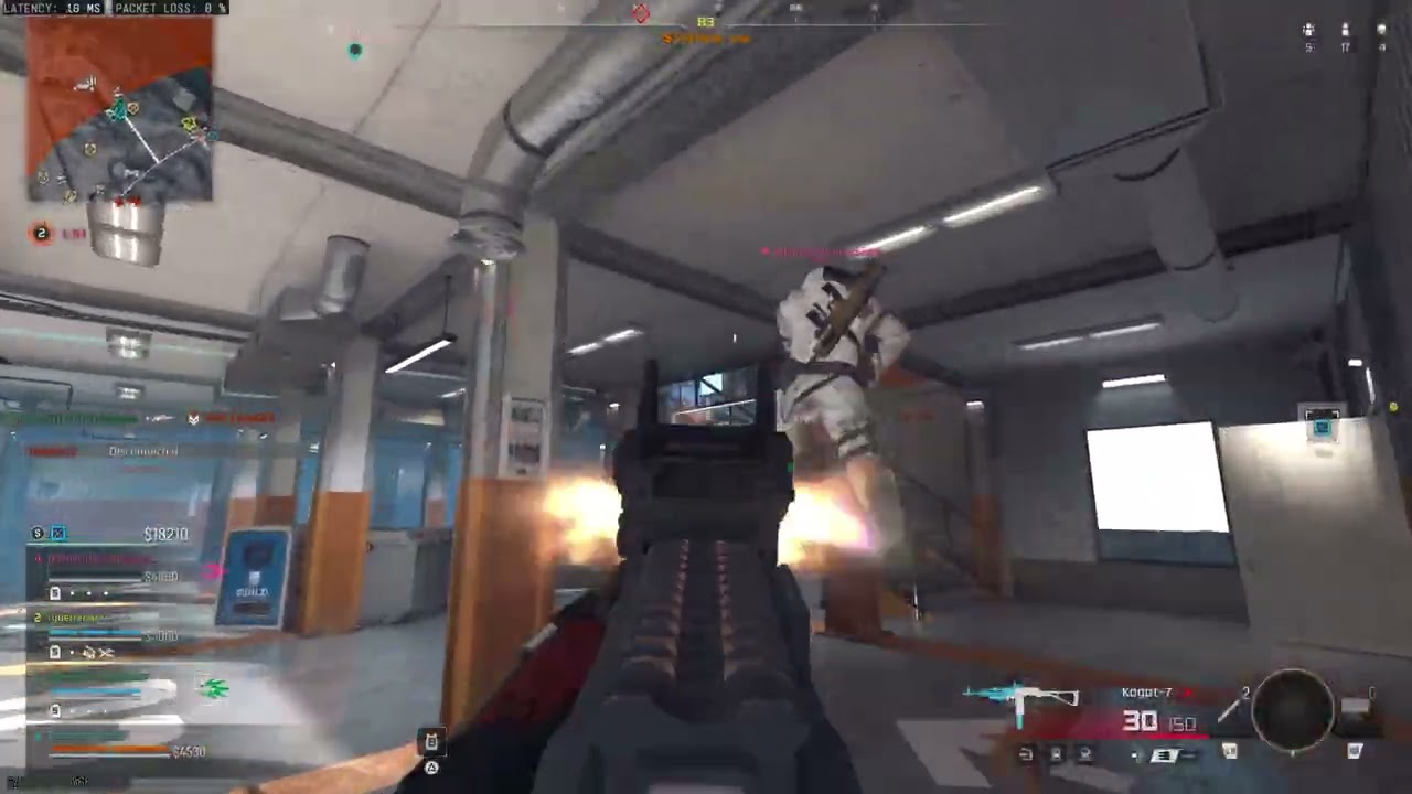 Call of Duty_20260219201303