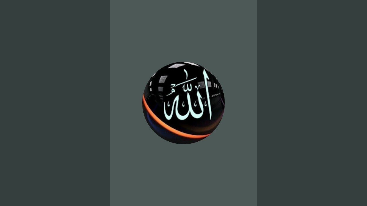 Faijanul Mustafa786 is live!