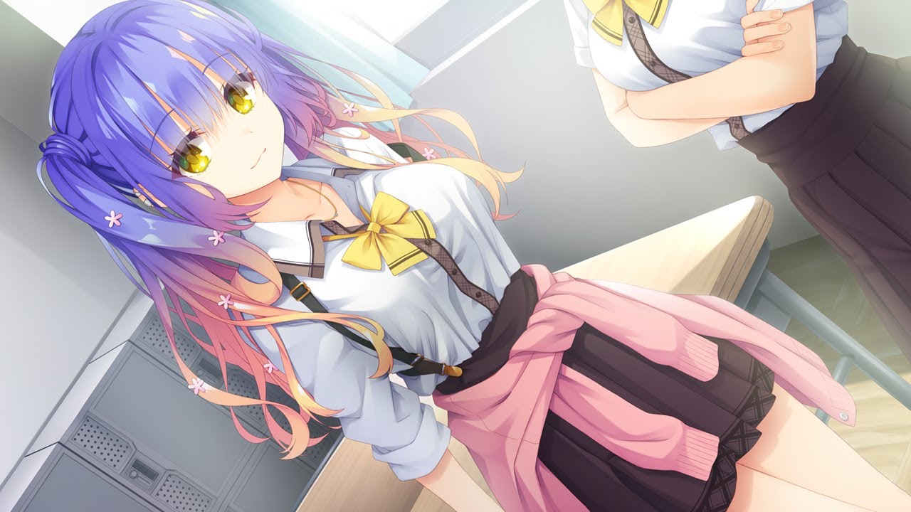 中日歌詞 天使☆騒々 RE-BOOT！キャラクターソング 小雲雀来海：アオハルデイズ
