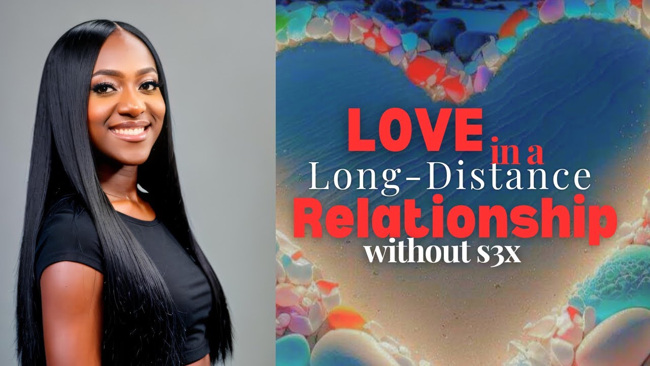 7 Unique Ways to Show Love Without S3X