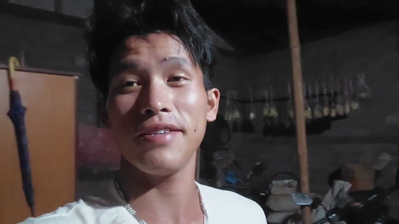 Nyob zoo os kv tu phooj ywg wb mu muab nreg dua nb 29/01/2026