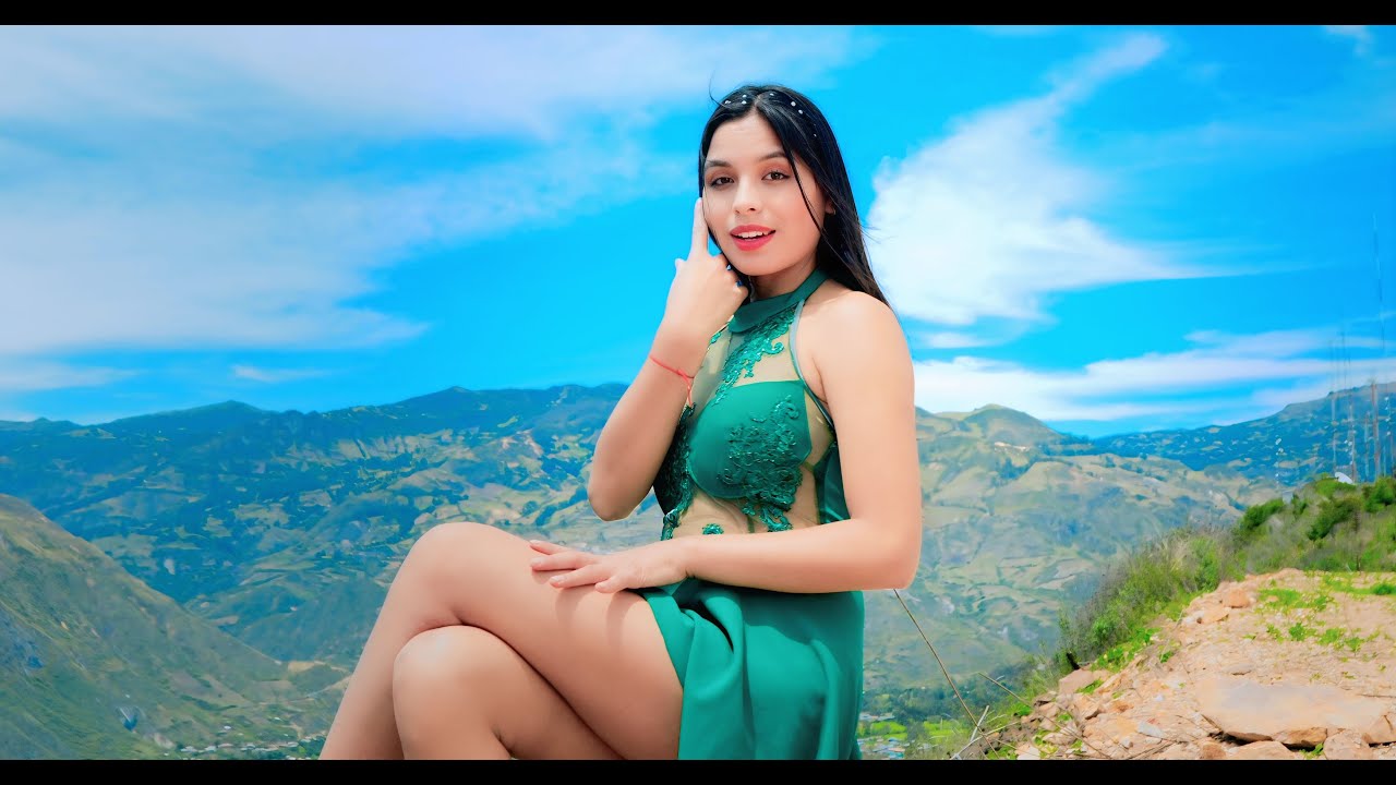 ESPECIAL DE RONEP PRODUCCIONES