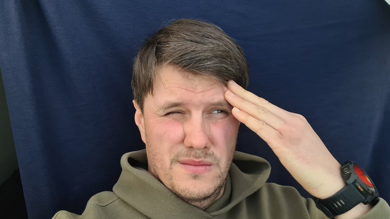 Czy powrót do Polski to dobra decyzja!? Czy warto? Cała Polska o tym mówi!