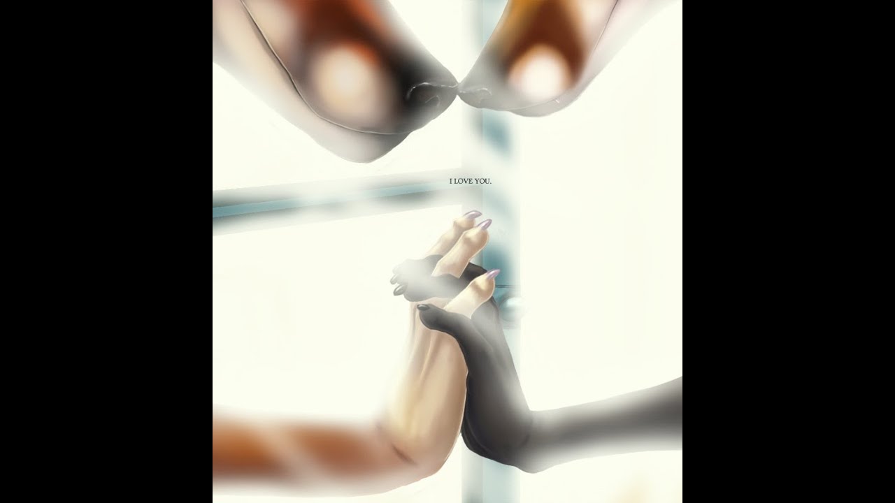 Furry - Hold My Hand (The Fray)