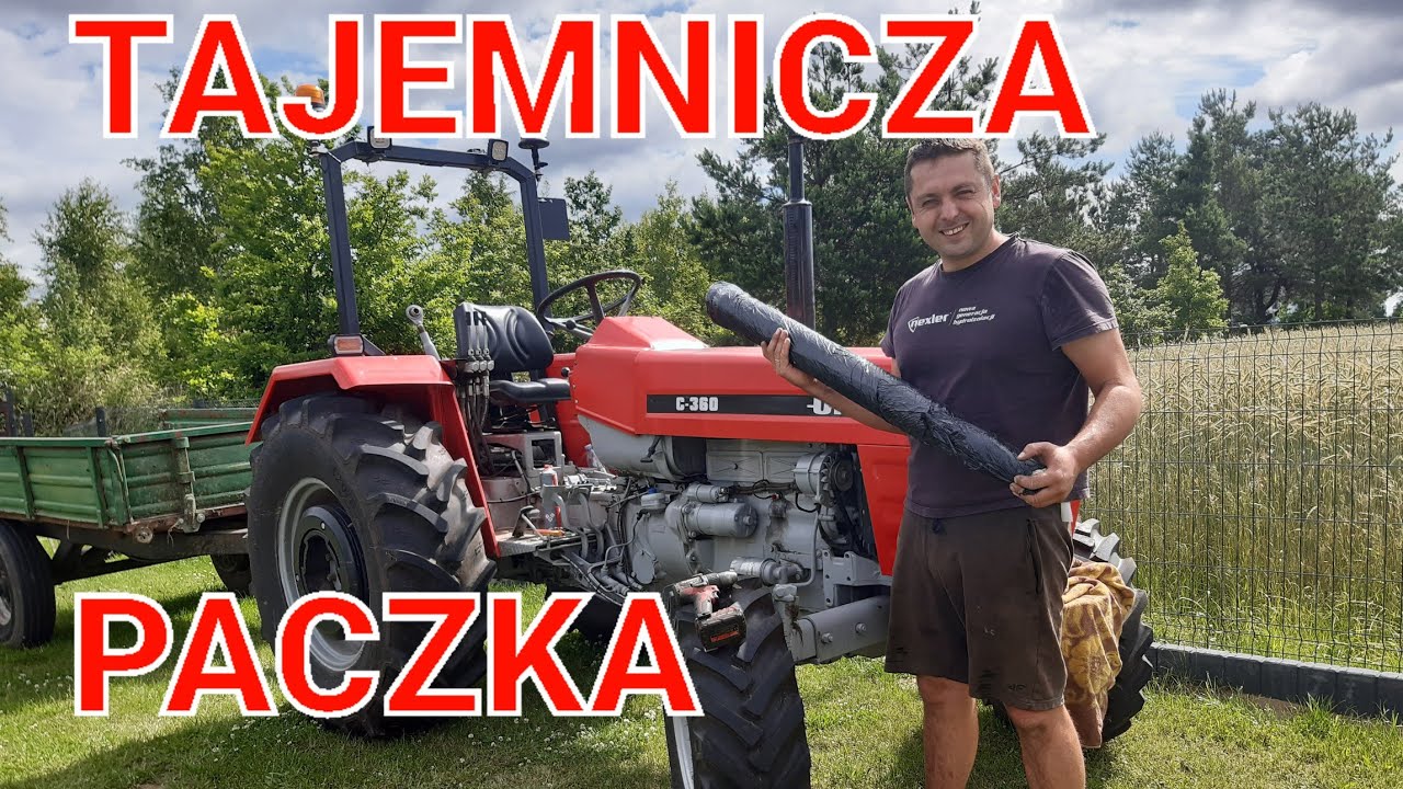 Przygotowywania Ursusa Do Zawodów☆Niebawem  Dostanie Po Garach☆