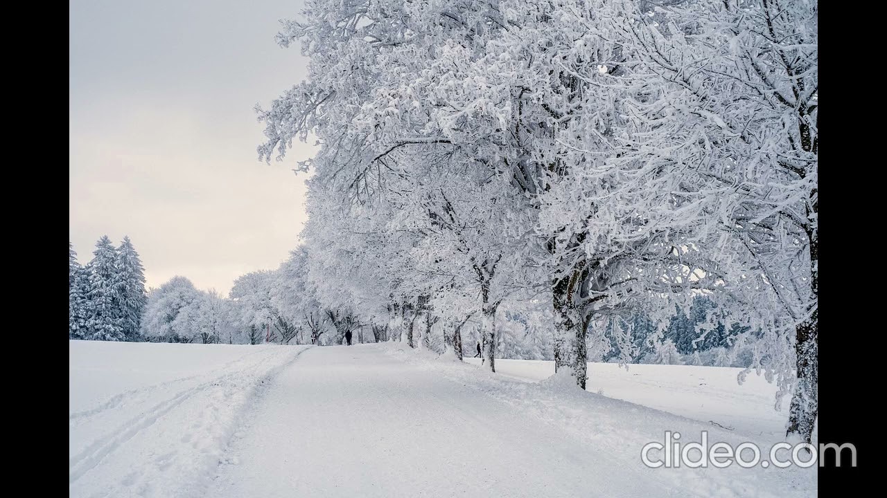 Hai La Zăpadă    | #clubmix #music 